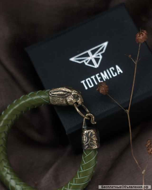 Стильные серебряные украшенич