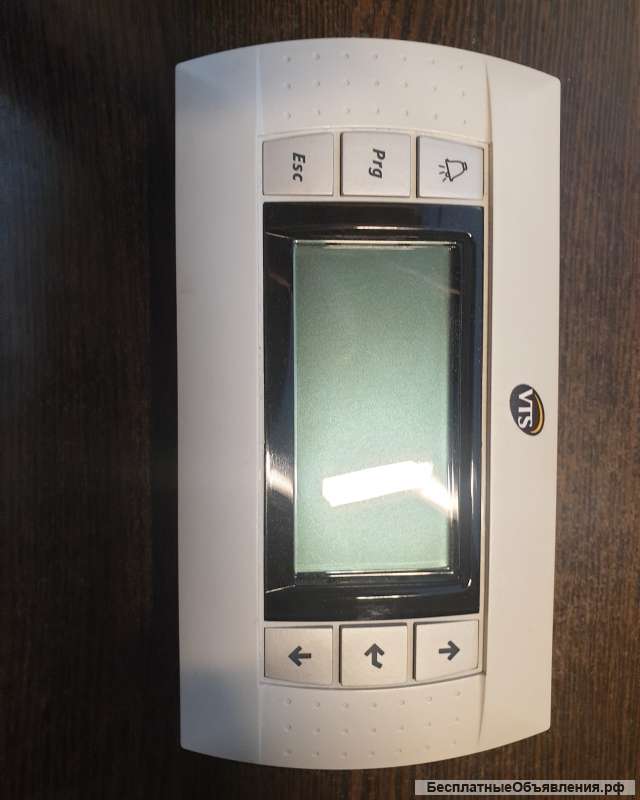 Графический дисплей PGD1000F00