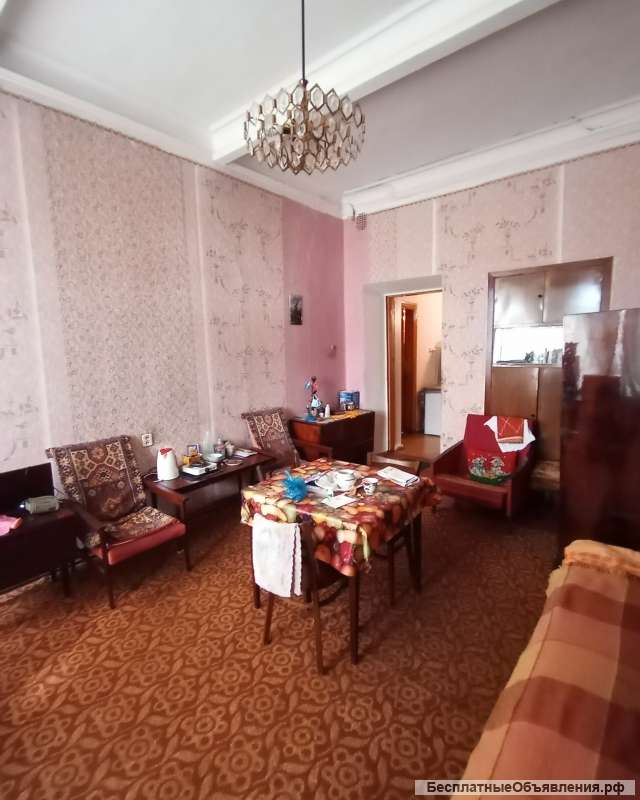 Квартира у моря на Симферополь, Севастополь