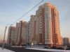 1 к.кв 40 кв.м. в новом доме