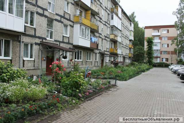 3кмн квартиру