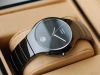 Наручные часы Rado jubile