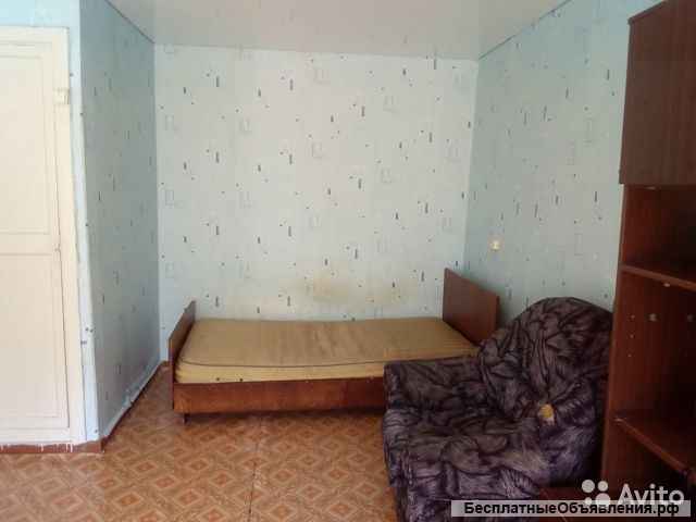 Сдам квартиру на длительный срок