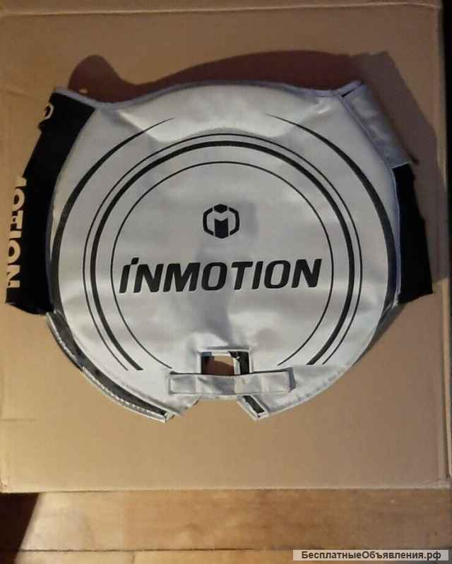 Моноколесо