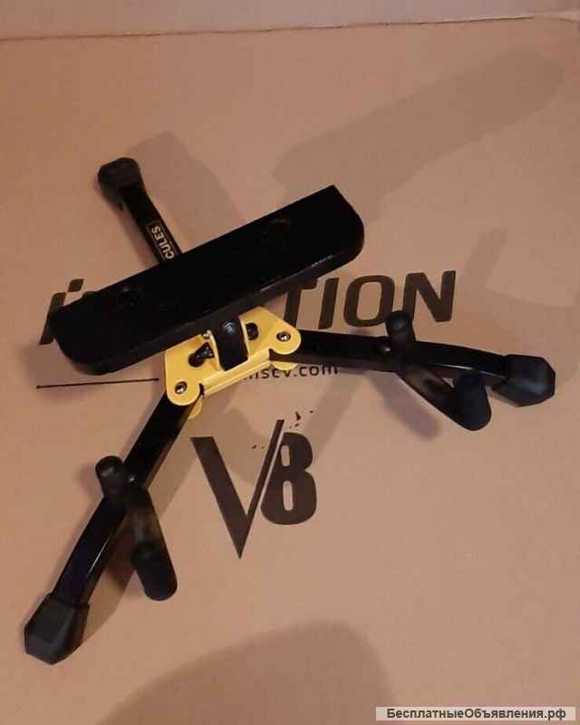 Моноколесо