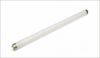 Колба ультрафиолетовая для лампы 43см. Delta Kits 40-4A