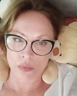 Расслабляющий лечебный массаж