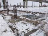 Разнорабочие