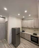 Квартира в Батуми - студия 42 КВ м