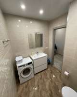 Квартира в Батуми - студия 42 КВ м