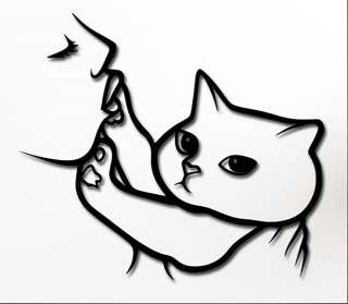 Интернет магазин - ЛазерВорота уникальные изделия 3D