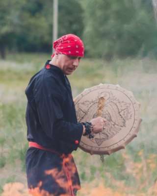 Присушка на мужчину. Сильная присушка. Бесплатная консультация.