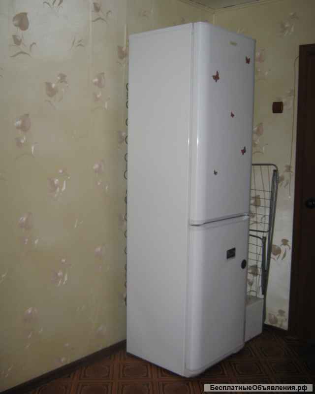 Гостинку ул. Иркутский тракт 78/2