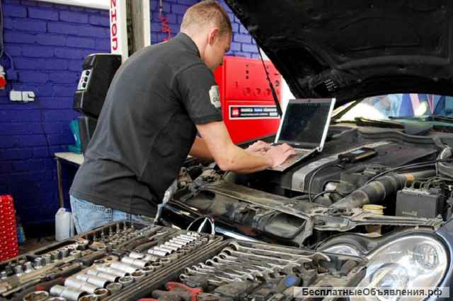 Автопомощь на дорогах в Крыму 24/7. Выездной шиномонтаж. Прикурить авто.