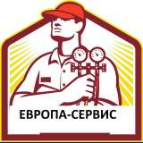 Установка. Ремонт. Обслуживание сплит систем в Койсуге