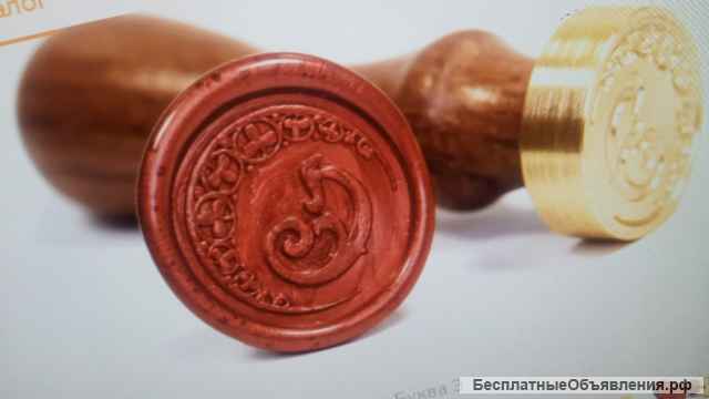 Товары для виноделия, винокурения