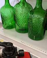 Товары для виноделия, винокурения