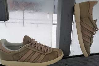 Adidas GAZELLE ОРИГИНАЛ Состояние хорошее размер FR 38 UK 5 US Made in VIETNAM цена 4500 рублей