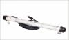 Ультрафиолетовый термосветильник Delta Kits 43см. 12В 15Вт