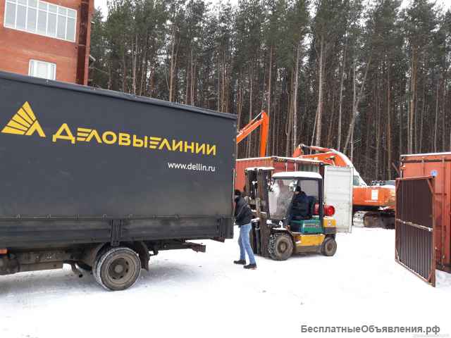 Для экскаватора JCB JS360, редуктор поворота 20/950967