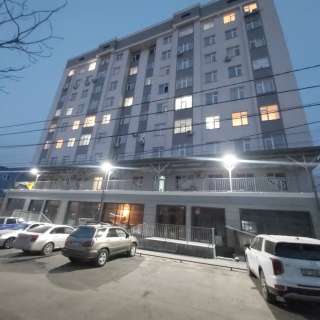 1 комнатную квартиру