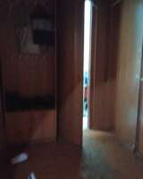 2-комнатную квартиру, мкр. Достук, 40 000 $, б/п