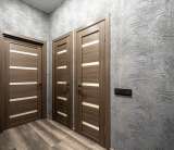 Ремонт Квартир