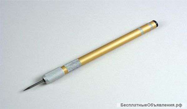 Скрайбер стальной Delta Kits