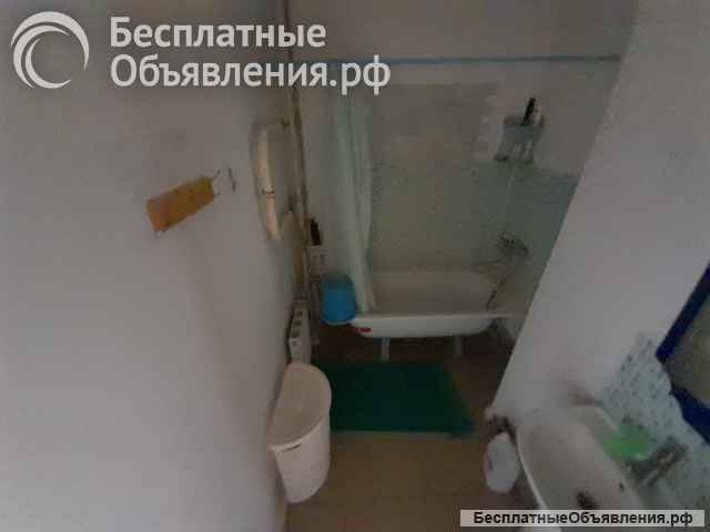 2 к.кв. 64 м2 Героев Разведчиков