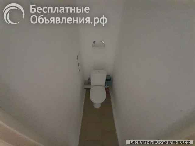 2 к.кв. 64 м2 Героев Разведчиков