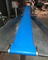 Горизонтальная упаковочная машина Ulma Sienna SP-BI