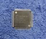 Микросхемы редкие (Integrated circuits Список60) оригинальные ДЕМОНТАЖ