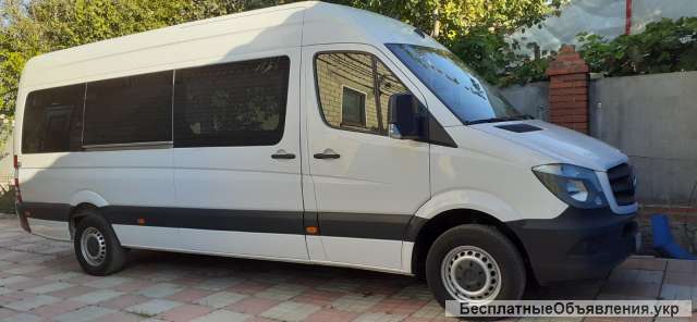 Грузопассажирские перевозки, домашние переезды Украина