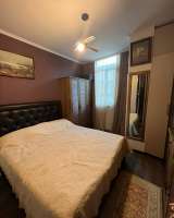 Квартира в Батуми 52 кв м