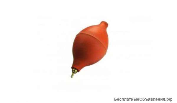 Сдуватель пыли