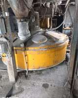 Производство бетона и ЖБИ