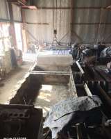 Производство бетона и ЖБИ