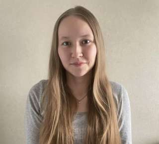 Репетитор по математике