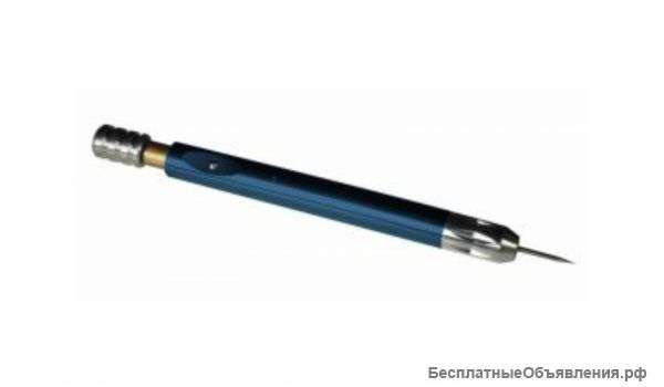 Скрайбер Spring Hammer