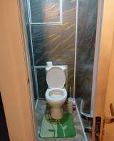 Сдам 1-комнатную в г.Байкальск