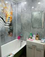 Сдам 1-комнатную в г.Байкальск