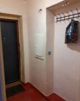 Сдам квартиру в центре города