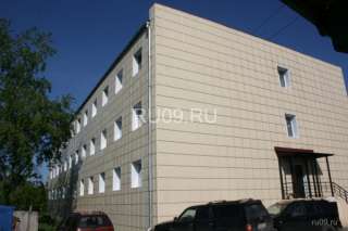 1-к гостинка, Пушкина 48/5