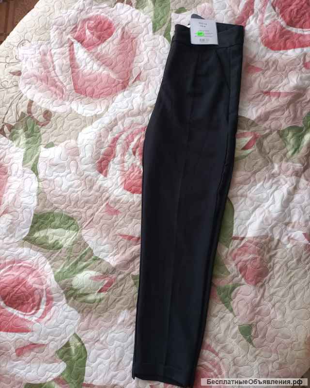 Брюки женские