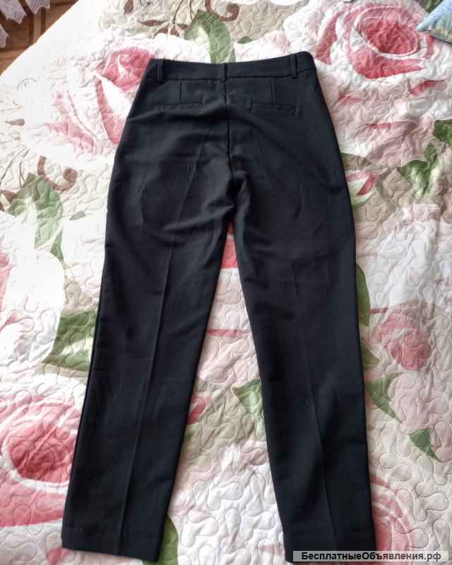 Брюки женские