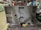 Редуктор для экструдера JZQ 400 - I