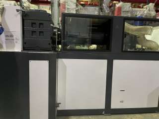 Сквизер KN-300