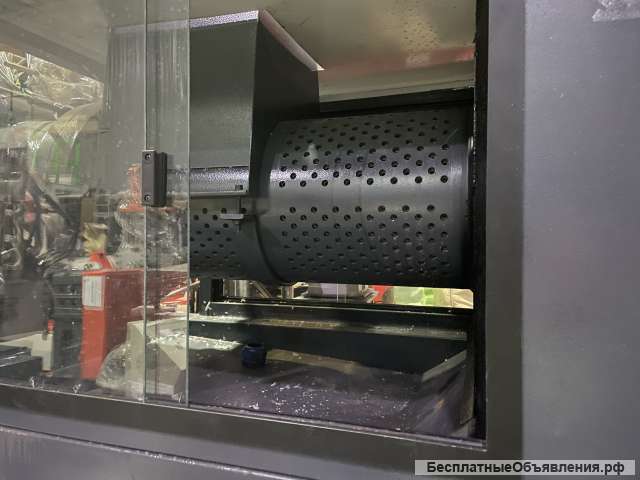 Сквизер KN-300