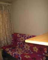 Сдам гостинку ул. Мичурина 83