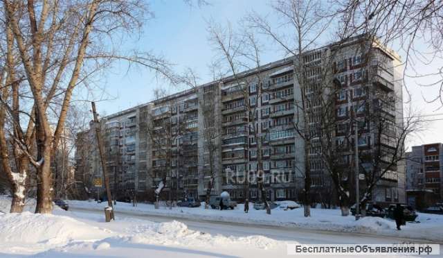 1- гостинка, Вокзальная 25